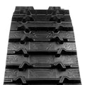 KIMPE COMMANDER SPARE PART REAR TRACK