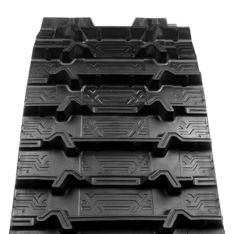 KIMPE COMMANDER SPARE PART REAR TRACK