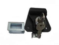 ART LOCK LOCK FOR BZ11000