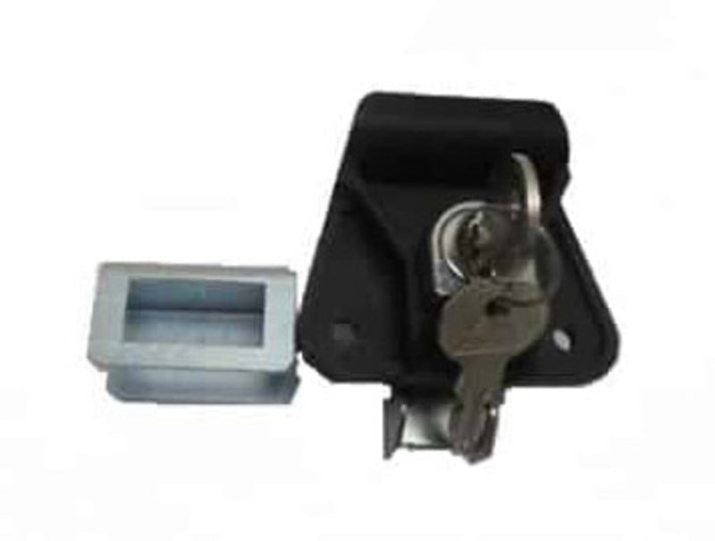 ART LOCK LOCK FOR BZ11000