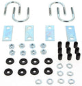 ART FITTING KIT BZ7000