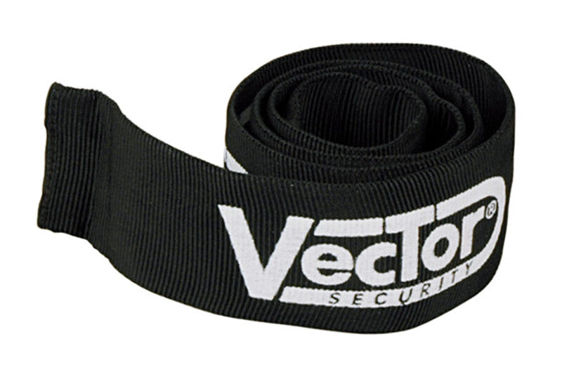 VECTO SHEATH 1200X14