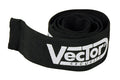 VECTO SHEATH 1000X14