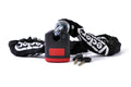 VECTO CHAIN LOCK PROCHAIN 1500X10,5 ART