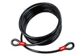 VECTO CABLE MAXKABL 9000X18