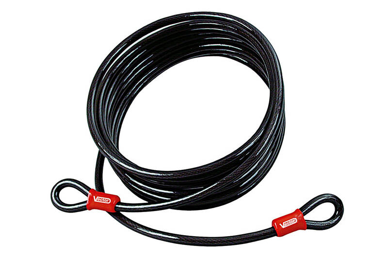 VECTO CABLE MAXKABL 9000X18