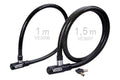 VECTO CABLE LOCK MAXLOCK 1000X20