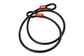 VECTO CABLE MAXKABL 2000X15