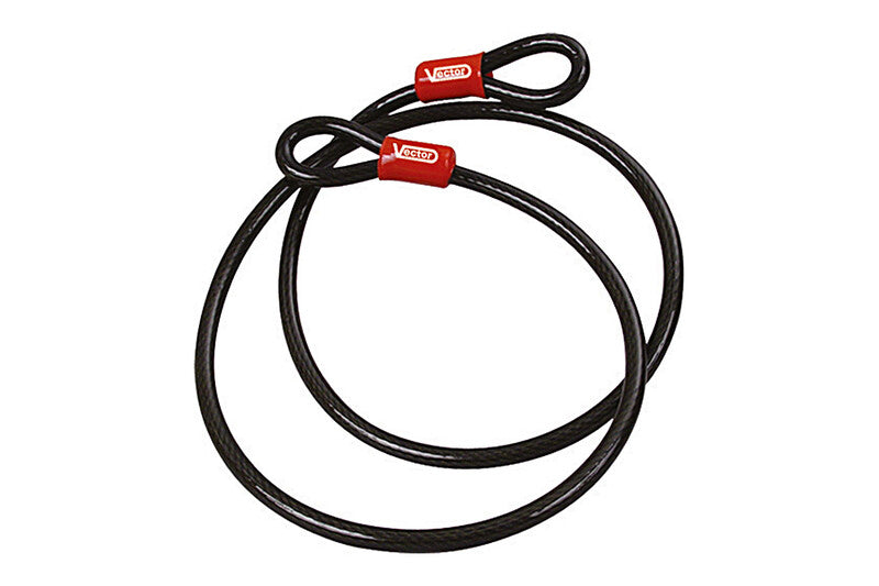 VECTO CABLE MAXKABL 2000X15