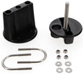 ART ADD. TANK ADDITIONAL TANK BRACKET