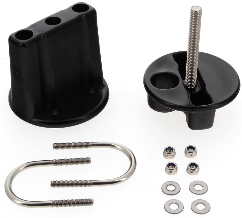 ART ADD. TANK ADDITIONAL TANK BRACKET