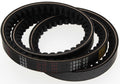 ART FLAIL MOWE SPARE PART BELT