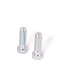 XTRIG SPARE PART 50400005
