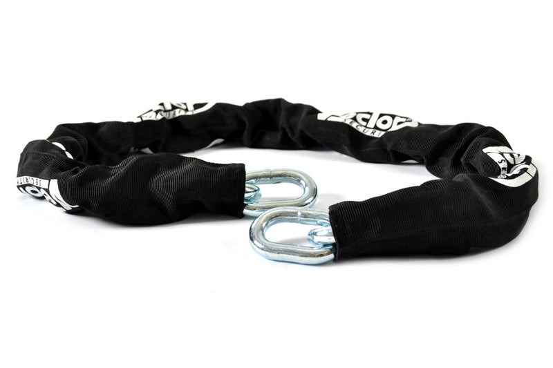 VECTO CHAIN 1200X14 W SHEATH