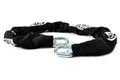 VECTO CHAIN 1500X14 W SHEATH