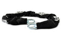VECTO CHAIN 1100X13 W SHEATH