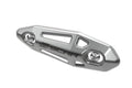 SCAR PROTECTION UNIVERSAL EXHAUST