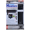 OXFOR HOTGRIPS PREMIUM - CRUISER