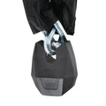 OXFOR SECURITY LOCKS MONSTERXL CHAINLOCK