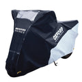 OXFOR BIKE COVER RAINEX - MEDIUM