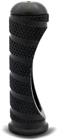 R&G SPARE PART PEG0001BK