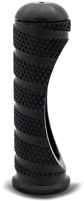 R&G SPARE PART PEG0001BK
