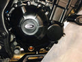 R&G COVER ENGINE CASE