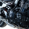 R&G COVER ENGINE RIGHT