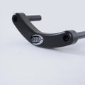 R&G COVER ENGINE SLIDER RIGHT