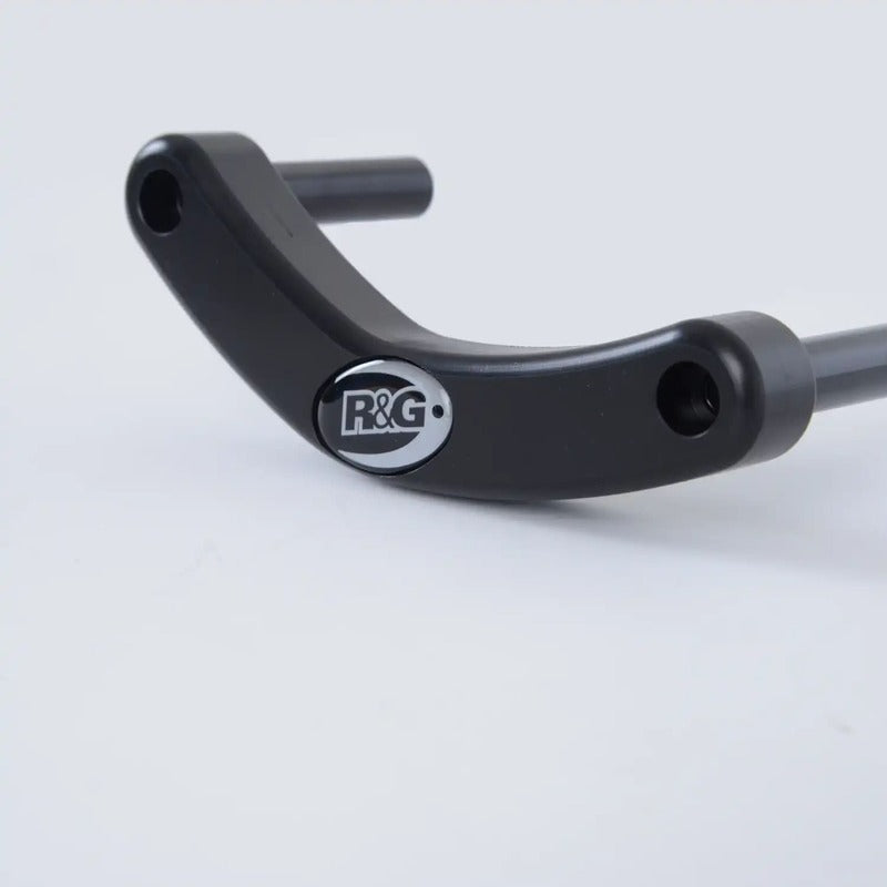 R&G COVER ENGINE SLIDER RIGHT
