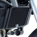 R&G PROTECTION RADIATOR GUARD
