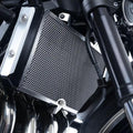 R&G PROTECTION RADIATOR GUARD