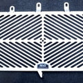 R&G PROTECTION RADIATOR GUARD