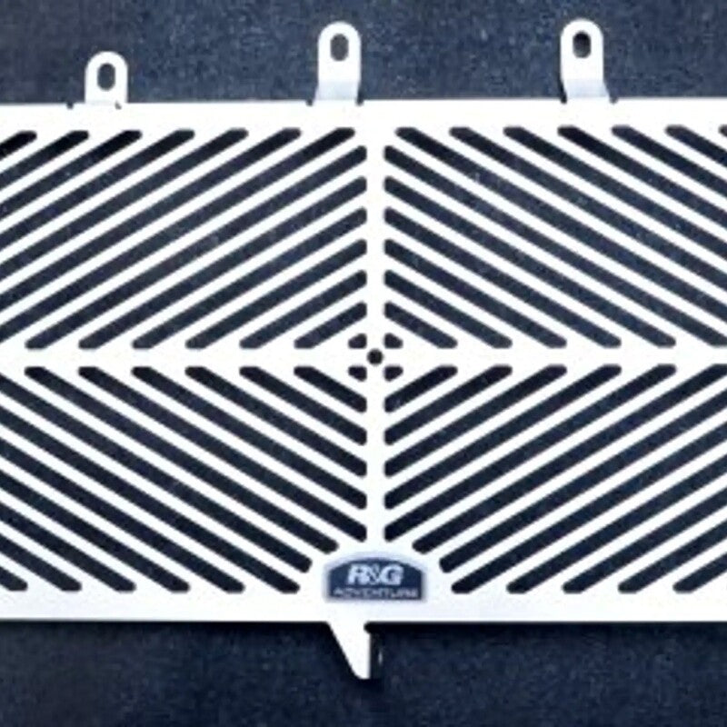 R&G PROTECTION RADIATOR GUARD
