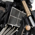 R&G PROTECTION RADIATOR GUARD