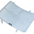 R&G PROTECTION RADIATOR GUARD