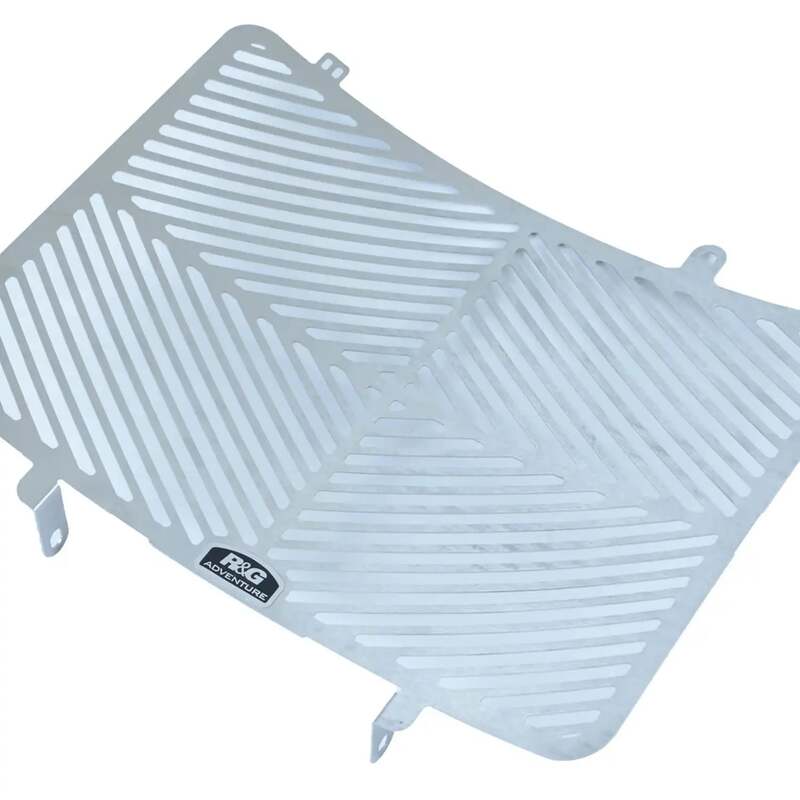 R&G PROTECTION RADIATOR GUARD