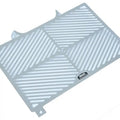 R&G PROTECTION RADIATOR GUARD