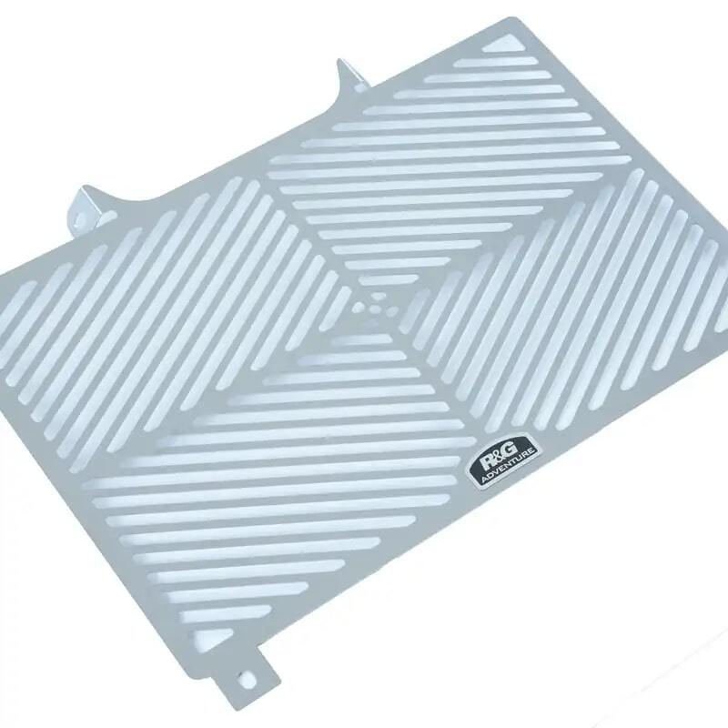R&G PROTECTION RADIATOR GUARD