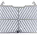 R&G PROTECTION RADIATOR GUARD