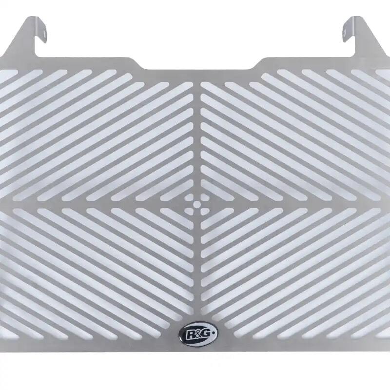 R&G PROTECTION RADIATOR GUARD