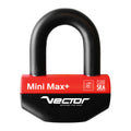 VECTO DISC LOCK MINIMAX+ 47X40X16 SRA