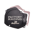 BOYES COVER IGNITION BLACK