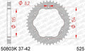 AFAM RR SPROC 525 STEEL ST 50803K, 42