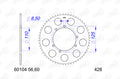 AFAM RR SPROC 428 ALU UL HA 60104, 60