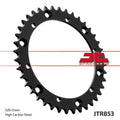 JTSPR RR SPROC 520 STEEL ST 853, 40