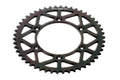 PBR RR SPROC 415 ALU UL HA 4707, 51