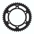 PBR RR SPROC 525 STEEL ST 4731, 42