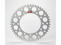 RENTH RR SPROC 520 UL SC HA 210, SIL, 46