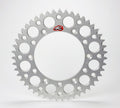 RENTH RR SPROC 428 UL SC 441U, ALU, 51
